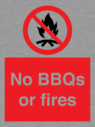 no-bbqs-or-fires~