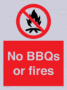 no-bbqs-or-fires~