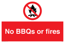 no-bbqs-or-fires~