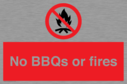 no-bbqs-or-fires~