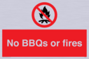 no-bbqs-or-fires~