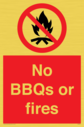 no-bbqs-or-fires~