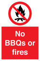 no-bbqs-or-fires~