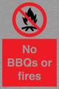 no-bbqs-or-fires~
