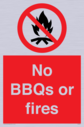 no-bbqs-or-fires~