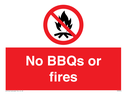 no-bbqs-or-fires~