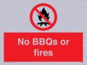 no-bbqs-or-fires~