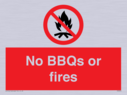 no-bbqs-or-fires~