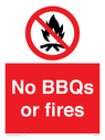 no-bbqs-or-fires~