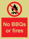 no-bbqs-or-fires~