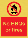 no-bbqs-or-fires~