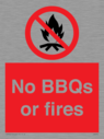 no-bbqs-or-fires~
