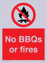 no-bbqs-or-fires~