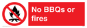 no-bbqs-or-fires~