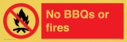 no-bbqs-or-fires~