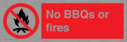 no-bbqs-or-fires~