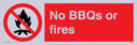 no-bbqs-or-fires~