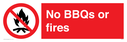 no-bbqs-or-fires~