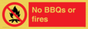 no-bbqs-or-fires~