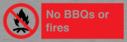 no-bbqs-or-fires~