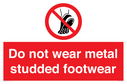 do-not-wear-metal-studded-footwear~
