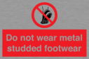 do-not-wear-metal-studded-footwear~