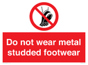 do-not-wear-metal-studded-footwear~