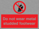 do-not-wear-metal-studded-footwear~