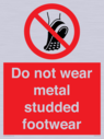 do-not-wear-metal-studded-footwear~