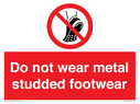 do-not-wear-metal-studded-footwear~