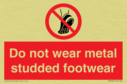 do-not-wear-metal-studded-footwear~