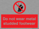 do-not-wear-metal-studded-footwear~