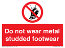 do-not-wear-metal-studded-footwear~