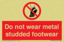 do-not-wear-metal-studded-footwear~
