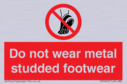do-not-wear-metal-studded-footwear~