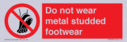 do-not-wear-metal-studded-footwear~