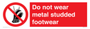 do-not-wear-metal-studded-footwear~