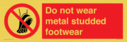 do-not-wear-metal-studded-footwear~