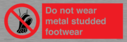 do-not-wear-metal-studded-footwear~