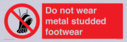 do-not-wear-metal-studded-footwear~