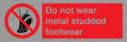 do-not-wear-metal-studded-footwear~