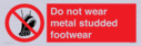 do-not-wear-metal-studded-footwear~