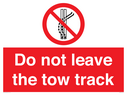 do-not-leave-the-tow-track~