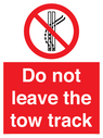 do-not-leave-the-tow-track~