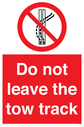 do-not-leave-the-tow-track~