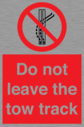 do-not-leave-the-tow-track~