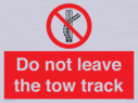 do-not-leave-the-tow-track~