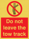 do-not-leave-the-tow-track~