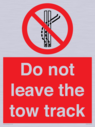 do-not-leave-the-tow-track~
