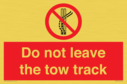 do-not-leave-the-tow-track~